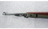 Inland Div. ~ M1 Carbine ~ .30 Carbine - 6 of 11