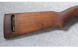 Inland Div. ~ M1 Carbine ~ .30 Carbine - 2 of 11