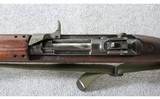 Inland Div. ~ M1 Carbine ~ .30 Carbine - 9 of 11