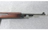 Inland Div. ~ M1 Carbine ~ .30 Carbine - 4 of 11