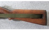 Inland Div. ~ M1 Carbine ~ .30 Carbine - 10 of 11