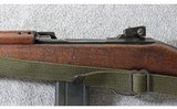 Inland Div. ~ M1 Carbine ~ .30 Carbine - 8 of 11