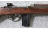 Inland Div. ~ M1 Carbine ~ .30 Carbine - 3 of 11