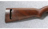 I.B.M. Corp. ~ M1 Carbine ~ .30 Carbine - 2 of 11