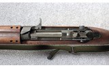 Inland Div. ~ M1 Carbine ~ .30 Carbine - 9 of 11