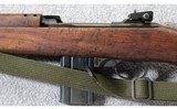 Inland Div. ~ M1 Carbine ~ .30 Carbine - 8 of 11