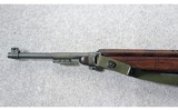 Inland Div. ~ M1 Carbine ~ .30 Carbine - 6 of 11