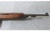 Inland Div. ~ M1 Carbine ~ .30 Carbine - 4 of 11