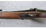 Inland Div. ~ M1 Carbine ~ .30 Carbine - 7 of 11