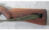 Inland Div. ~ M1 Carbine ~ .30 Carbine - 10 of 11