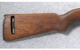 Inland Div. ~ M1 Carbine ~ .30 Carbine - 2 of 11