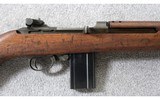 Inland Div. ~ M1 Carbine ~ .30 Carbine - 3 of 11