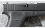 Glock ~ G43X Subcompact ~ 9mm Para. - 7 of 7