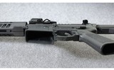 North Star Arms ~ NS-15 ~ 5.56x45mm NATO - 7 of 10