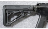 North Star Arms ~ NS-15 ~ 5.56x45mm NATO - 2 of 10