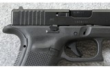 Glock ~ G45 ~ 9mm Para. - 7 of 7
