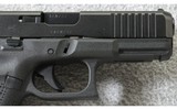 Glock ~ G45 ~ 9mm Para. - 6 of 7