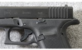 Glock ~ G45 ~ 9mm Para. - 3 of 7