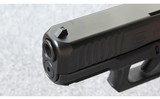 Glock ~ G45 ~ 9mm Para. - 5 of 7