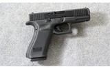 Glock ~ G45 ~ 9mm Para. - 1 of 7