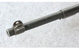 Quality Hardware ~ M1 Carbine ~ .30 Carbine - 5 of 11
