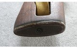 Quality Hardware ~ M1 Carbine ~ .30 Carbine - 11 of 11