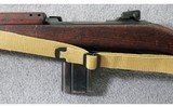 Quality Hardware ~ M1 Carbine ~ .30 Carbine - 8 of 11