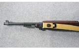 Quality Hardware ~ M1 Carbine ~ .30 Carbine - 6 of 11