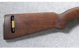 Quality Hardware ~ M1 Carbine ~ .30 Carbine - 2 of 11
