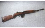 Quality Hardware ~ M1 Carbine ~ .30 Carbine - 1 of 11