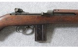 Quality Hardware ~ M1 Carbine ~ .30 Carbine - 3 of 11