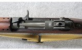 Quality Hardware ~ M1 Carbine ~ .30 Carbine - 9 of 11