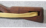 Quality Hardware ~ M1 Carbine ~ .30 Carbine - 10 of 11