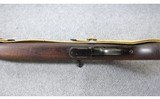 Quality Hardware ~ M1 Carbine ~ .30 Carbine - 7 of 11