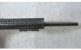 Ruger ~ American Precision Model 18001 ~ .308 Win. - 4 of 10