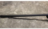 Benelli ~ Lupo ~ 6.5mm Creedmoor - 10 of 10