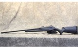 Benelli ~ Lupo ~ 6.5mm Creedmoor - 6 of 10