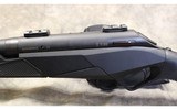 Benelli ~ Lupo ~ 6.5mm Creedmoor - 8 of 10