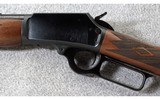 Marlin ~ Model 1894 Classic Series ~ .357 Magnum - 8 of 10