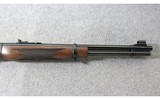 Marlin ~ Model 1894 Classic Series ~ .357 Magnum - 4 of 10