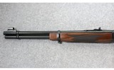 Marlin ~ Model 1894 Classic Series ~ .357 Magnum - 6 of 10