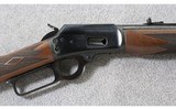 Marlin ~ Model 1894 Classic Series ~ .357 Magnum - 3 of 10