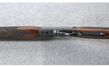 Marlin ~ Model 1894 Classic Series ~ .357 Magnum - 7 of 10