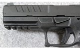 Springfield Armory ~ Echelon ~ 9mm Para. - 4 of 7