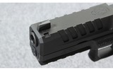 Springfield Armory ~ Echelon ~ 9mm Para. - 5 of 7