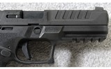 Springfield Armory ~ Echelon ~ 9mm Para. - 6 of 7