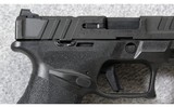 Springfield Armory ~ Echelon ~ 9mm Para. - 7 of 7