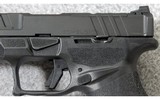 Springfield Armory ~ Echelon ~ 9mm Para. - 3 of 7