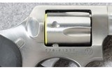 Ruger ~ SP101 Model 5720 ~ .357 Magnum - 7 of 7