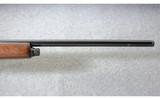 Winchester ~ Model 1400 MK II ~ 12 Gauge - 4 of 10